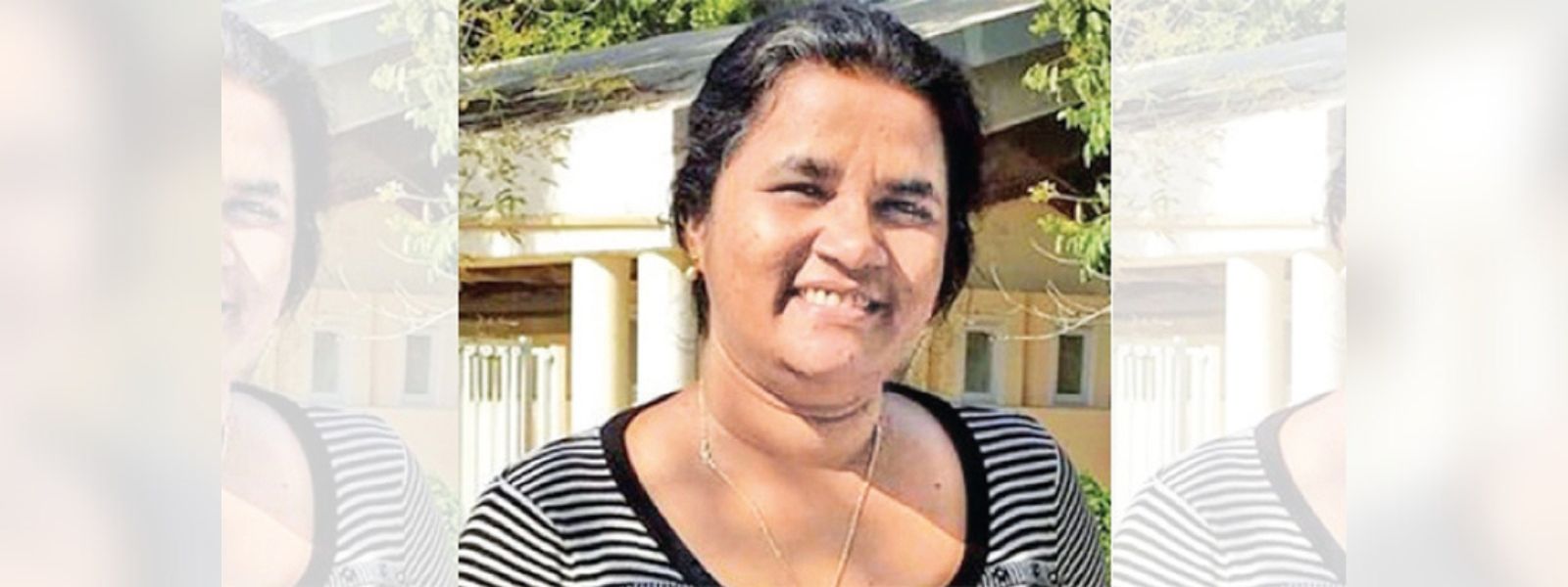 Final rites of Anula Ratnayake on Monday (30)